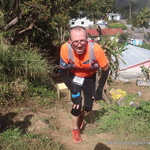 187-IMG_8427