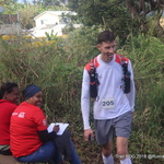 199-IMG_8440 (1730 visites) 199-IMG_8440