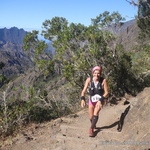 159-IMG_8821