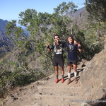 162-IMG_8825