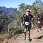165-IMG_8828
