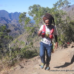 175-IMG_8838