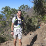 227-IMG_8892