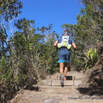 233-IMG_8898