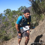 236-IMG_8901