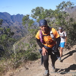 238-IMG_8903