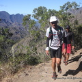 006-IMG_8921
