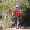 124-IMG_9039