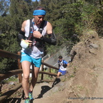 152-IMG_9067