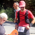 181-IMG_9096