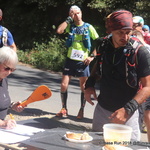 199-IMG_9114 (1212 visites) 199-IMG_9114