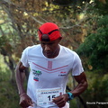 002-IMG_9141