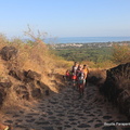 049-IMG_9189