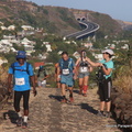 060-IMG_9200