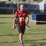 111-IMG_9258