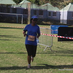 152-IMG_9300
