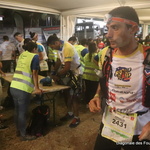 123-IMG_9808