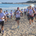 014-IMG_0256