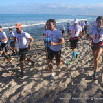 036-IMG_0279