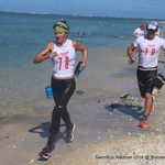 144-IMG_0419