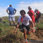 013-IMG_0455