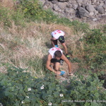 015-IMG_0457