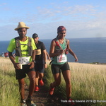 104-IMG_2181