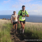 049-IMG_2240