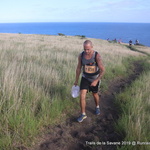 02-IMG_2427 (1454 visites) 02-IMG_2427