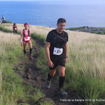 03-IMG_2428 (1417 visites) 03-IMG_2428