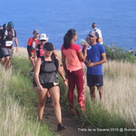 06-IMG_2431 (1432 visites) 06-IMG_2431