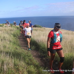 07-IMG_2432 (1540 visites) 07-IMG_2432