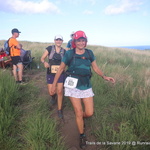 17-IMG_2442 (1497 visites) 17-IMG_2442