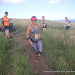 18-IMG_2443 (1508 visites) 18-IMG_2443