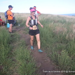 19-IMG_2444 (1409 visites) 19-IMG_2444