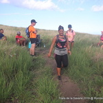 21-IMG_2446 (1427 visites) 21-IMG_2446