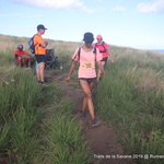 22-IMG_2447 (1356 visites) 22-IMG_2447