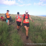 26-IMG_2451 (1408 visites) 26-IMG_2451