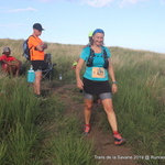 27-IMG_2452 (1311 visites) 27-IMG_2452