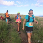 28-IMG_2453 (1307 visites) 28-IMG_2453