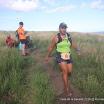 29-IMG_2454 (1315 visites) 29-IMG_2454