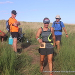 32-IMG_2457 (1316 visites) 32-IMG_2457