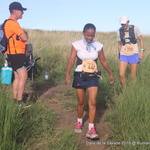 33-IMG_2458 (1342 visites) 33-IMG_2458