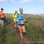 34-IMG_2459 (1335 visites) 34-IMG_2459