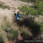 36-IMG_2461 (1271 visites) 36-IMG_2461