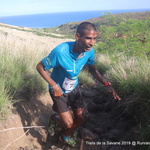 37-IMG_2463 (1274 visites) 37-IMG_2463