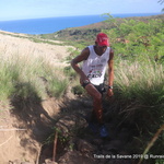 39-IMG_2465 (1243 visites) 39-IMG_2465