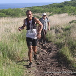 42-IMG_2469 (1236 visites) 42-IMG_2469