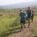 43-IMG_2470 (1277 visites) 43-IMG_2470