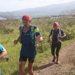 44-IMG_2471 (1255 visites) 44-IMG_2471